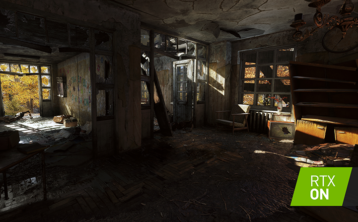 metro-exodus-nvidia-rtx-ray-tracing-screenshot-001-on-850px.png